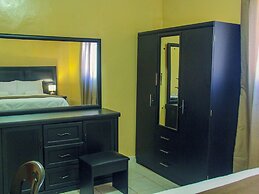 BJ&T Vacation Homes