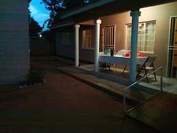 BJ&T Vacation Homes