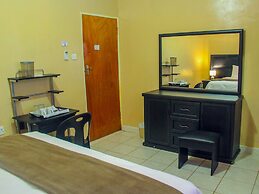 BJ&T Vacation Homes