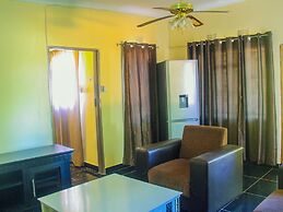 BJ&T Vacation Homes