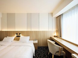 KEIO PRELIA HOTEL SAPPORO