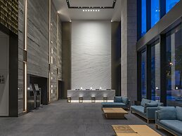 KEIO PRELIA HOTEL SAPPORO