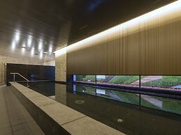 KEIO PRELIA HOTEL SAPPORO