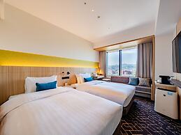 KEIO PRELIA HOTEL SAPPORO