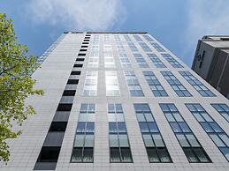 KEIO PRELIA HOTEL SAPPORO