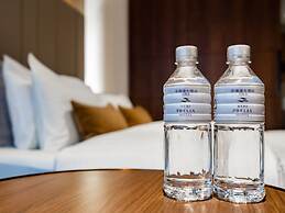 KEIO PRELIA HOTEL SAPPORO