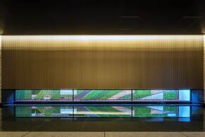 KEIO PRELIA HOTEL SAPPORO