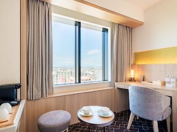 KEIO PRELIA HOTEL SAPPORO