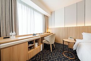 KEIO PRELIA HOTEL SAPPORO