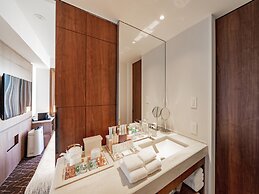 KEIO PRELIA HOTEL SAPPORO