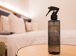 KEIO PRELIA HOTEL SAPPORO