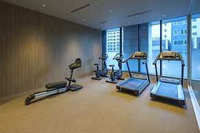 KEIO PRELIA HOTEL SAPPORO