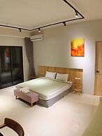 C.C. Sleep