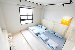 C.C. Sleep
