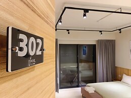 C.C. Sleep