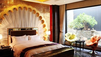 Yin Shui Han Motel