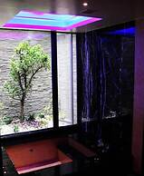 Yin Shui Han Motel