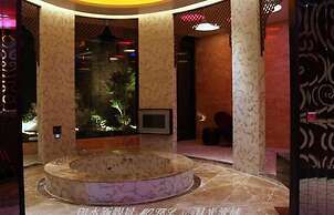 Yin Shui Han Motel