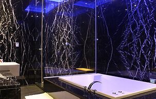 Yin Shui Han Motel