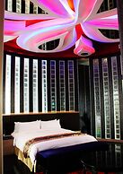 Yin Shui Han Motel