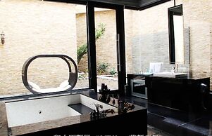 Yin Shui Han Motel