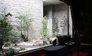 Yin Shui Han Motel