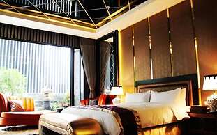 Yin Shui Han Motel