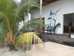 Game Fish Lodge
