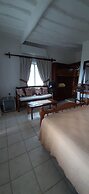 Game Fish Lodge