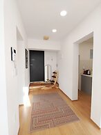 Naksan Balcony