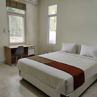 My Home by FLAT06
