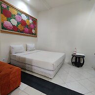 My Home by FLAT06