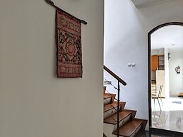 My Home by FLAT06