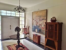 My Home by FLAT06