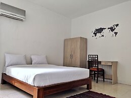 My Home by FLAT06