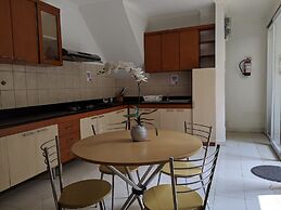 My Home by FLAT06