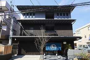 Rinn Kamiebisu