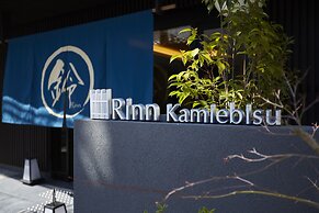 Rinn Kamiebisu