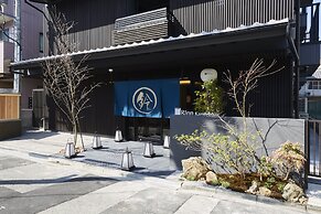Rinn Kamiebisu
