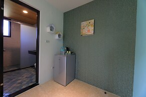 Floral Land B&B