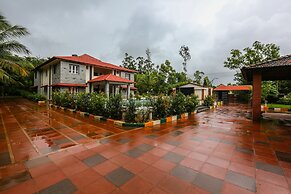 Matthuga