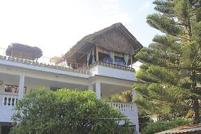 Tulia House - Hostel