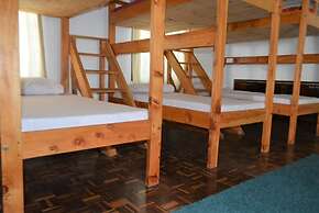 Tulia House - Hostel