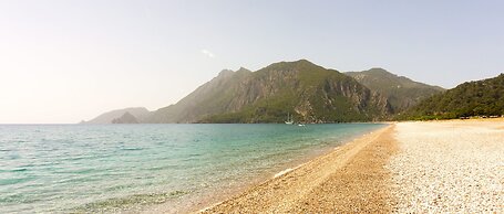 Akdeniz Bahcesi