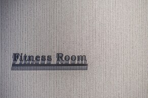 THE BLOSSOM HIBIYA