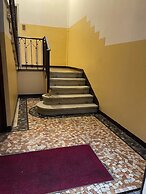 Apartment via Ferrucci 22