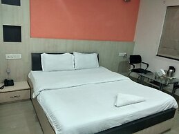 JK Rooms 122 Shaheen Lodging & Boarding
