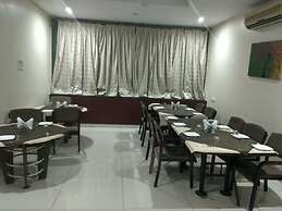 JK Rooms 122 Shaheen Lodging & Boarding