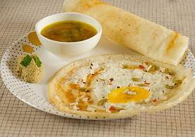 JK Rooms 122 Shaheen Lodging & Boarding