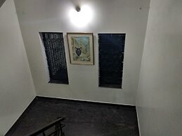 JK Rooms 122 Shaheen Lodging & Boarding